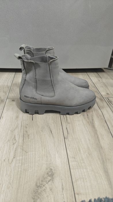 Marc O'Polo Nr 39