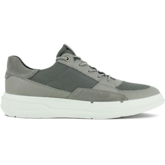 Ecco soft x original razmer 41