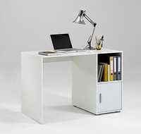 Офисный письменный стол