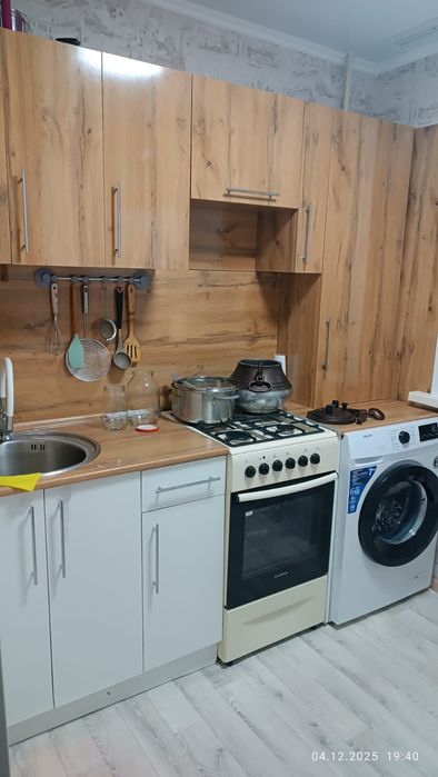 Сдам 3х.ком квартиру М.Изюминка