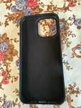 Vând husa kevlar pentru iphone 16 pro max