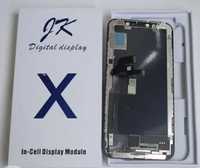 Display Iphone X Xs Compatibil OLED Factura Garantie montajPEloc