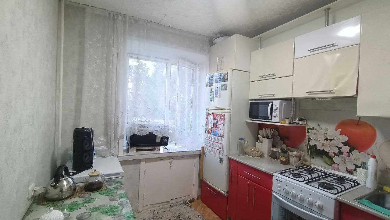 р-н КСК - Конечная, ул. Текстильщиков, д. 3А