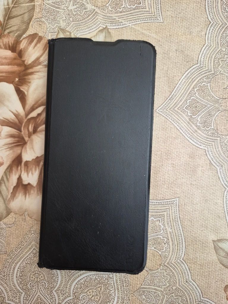 Xiaomi redmi 13 128GB