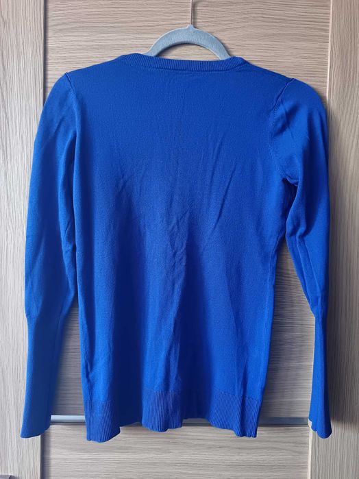 Дамска жилетка, размер S