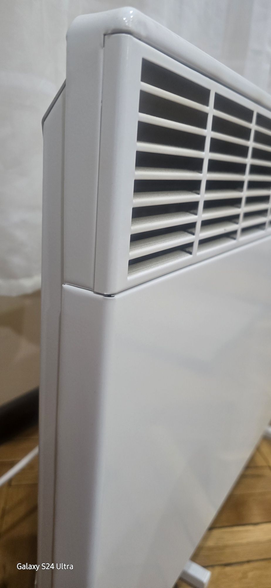 Конвектор Arielec basic pro 2000 w