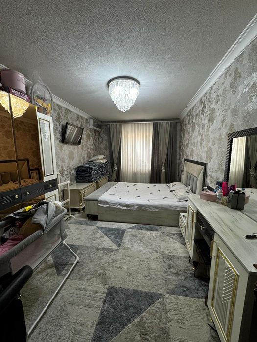 Олимпия Массив Медгородок 3 хонали ижара Республика педиатрия