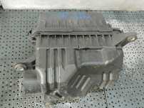 carcasa filtru aer 1.4 benz g4fa kia ceed 2 jd  28110-a5000