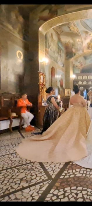 Rochie de vanzare