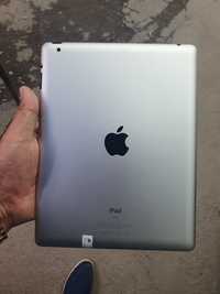 ipad 16gb  srochno sotiladi.