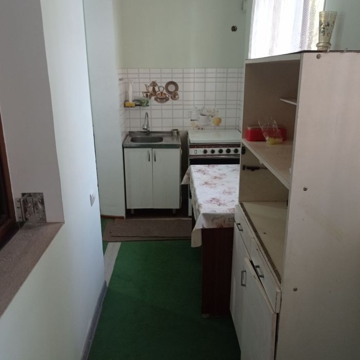 Сдаётся квартира ТТЗ-2