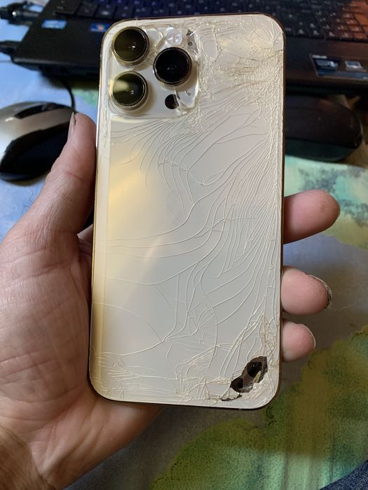 Iphone 14 Pro Max,neverlocked,stare bună