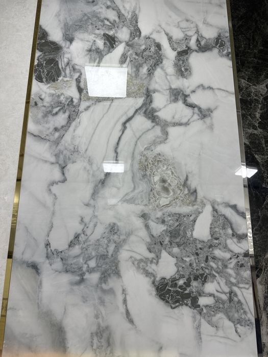 Kafel 60-120 arzon narxlarda 90000