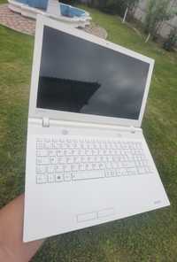 Laptop Toshiba i5