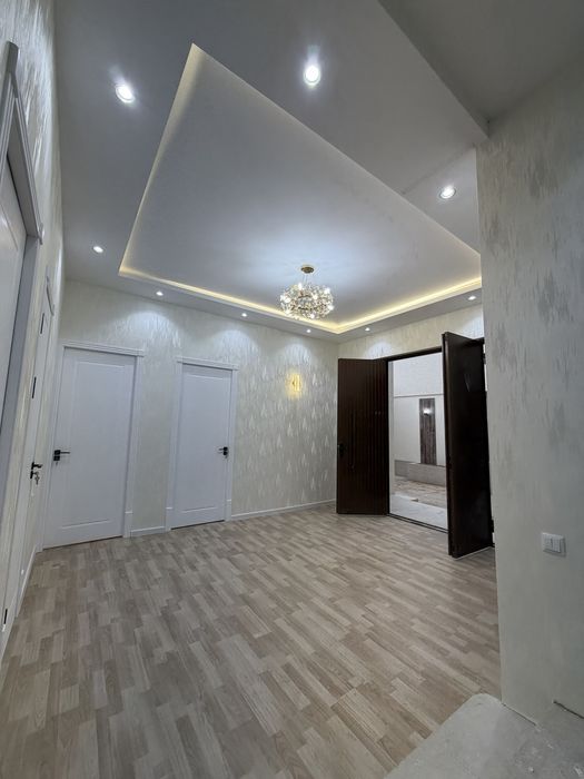 Продаётся участка