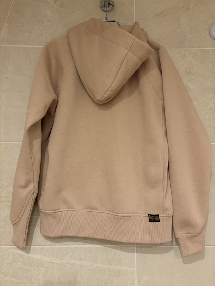 Комплект долнище и суичър G-Star Raw