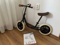 Bicicletă de echilibru fără pedale BTWIN