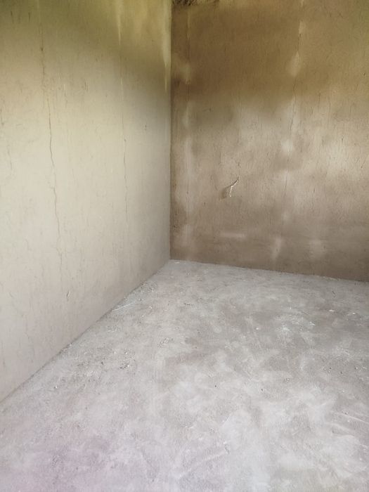 Лой сувок киламиз