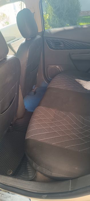 Продам в хорошие руки Кобальт