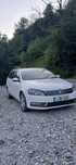 Vand passat 2.0 tdi