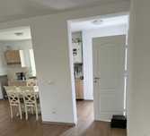 Închiriez apartament în Sânandrei  ( case înșiruite)