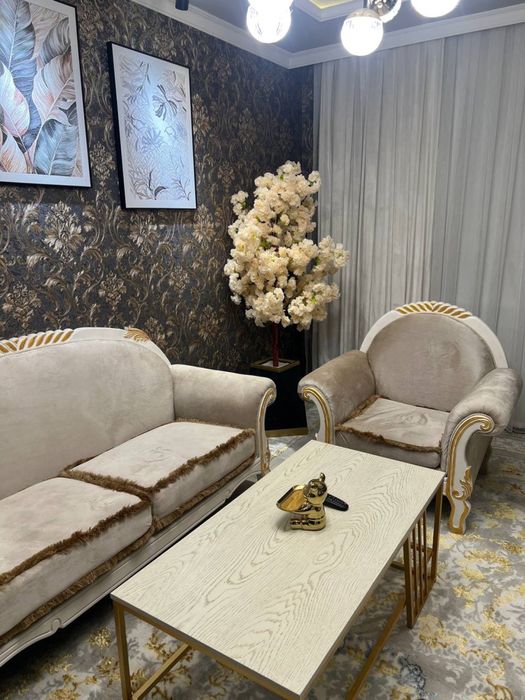 Чилонзор квартира ижара