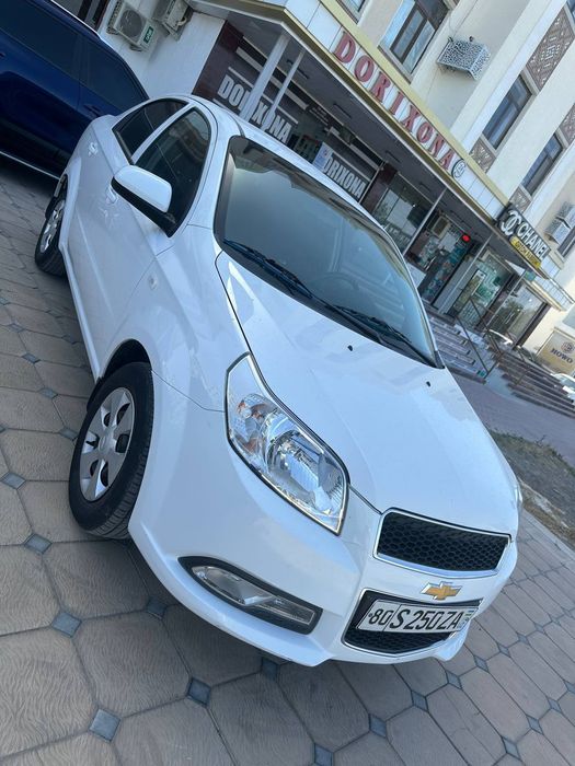 Ravon 2018 Buxoro viloyati Buxoro shahri kraska toza propan gazi oʻrna