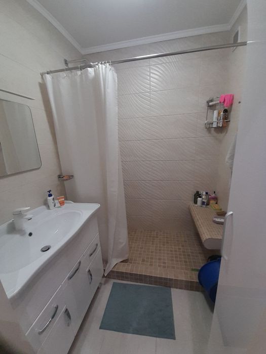 Шикарная 2в3 ком квартира 1 этаж 18 кв Юнусабад