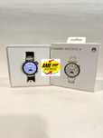 Smartwatch Huawei Watch GT 4, 41mm, impecabil!