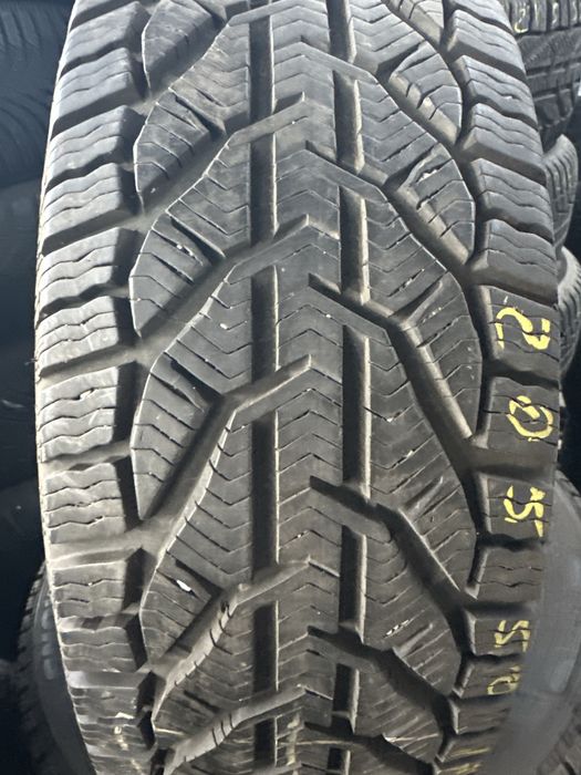 205/50/17 Рикен 70 лв