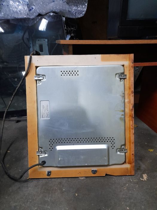 Керамичен термоплот Cogneliano