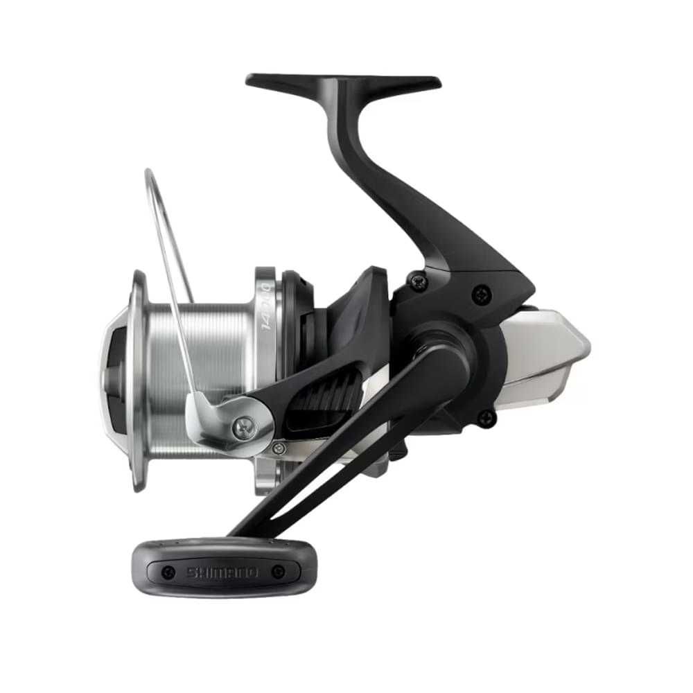 Макара SHIMANO Beastmaster 14000 XC - 2024, Ultegra XR 14000 XSD
