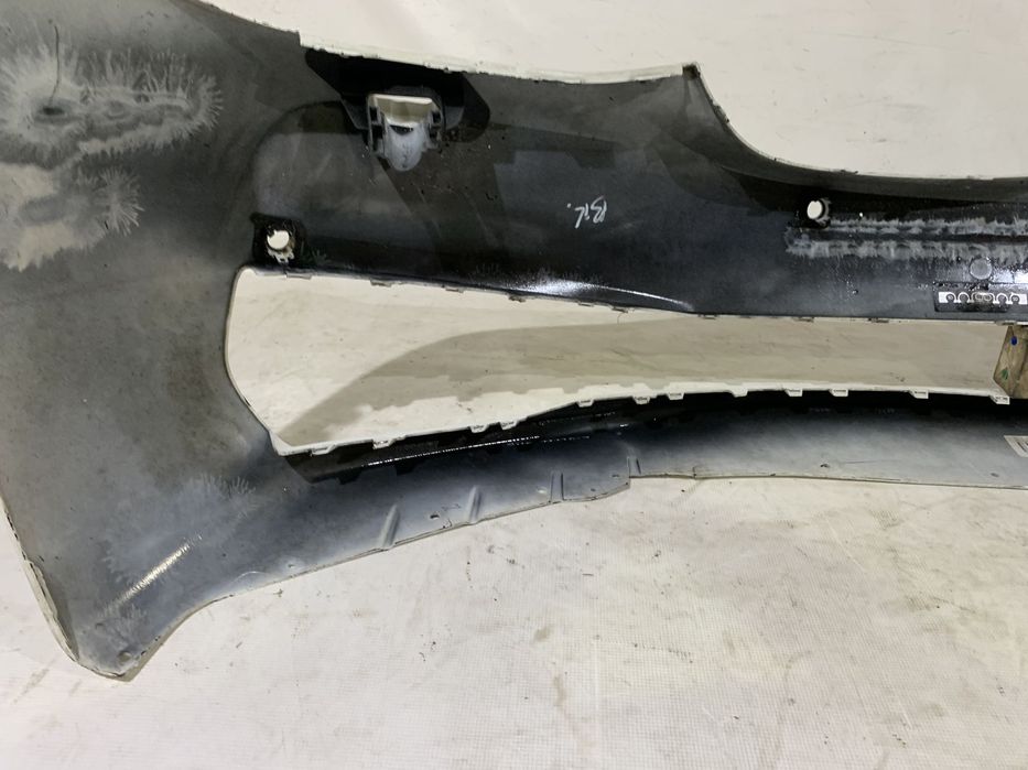 Bara fata BMW Seria 6 GT, 2018, 2019, 2020, 2021, 2022, cod origine OE 51117415532.