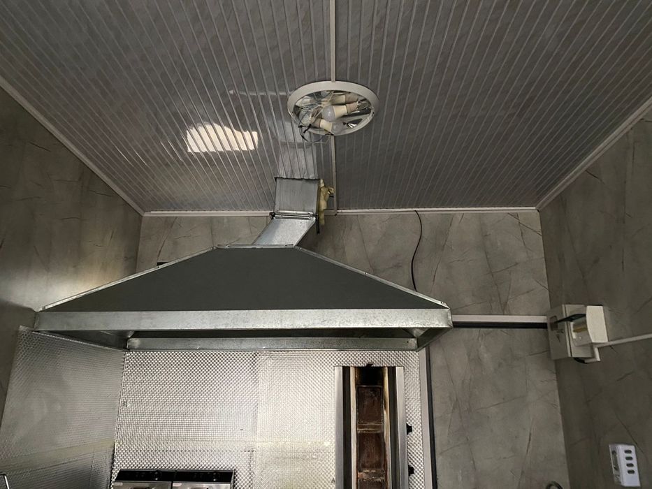 Сдается помещение в аренду под вид деятельности