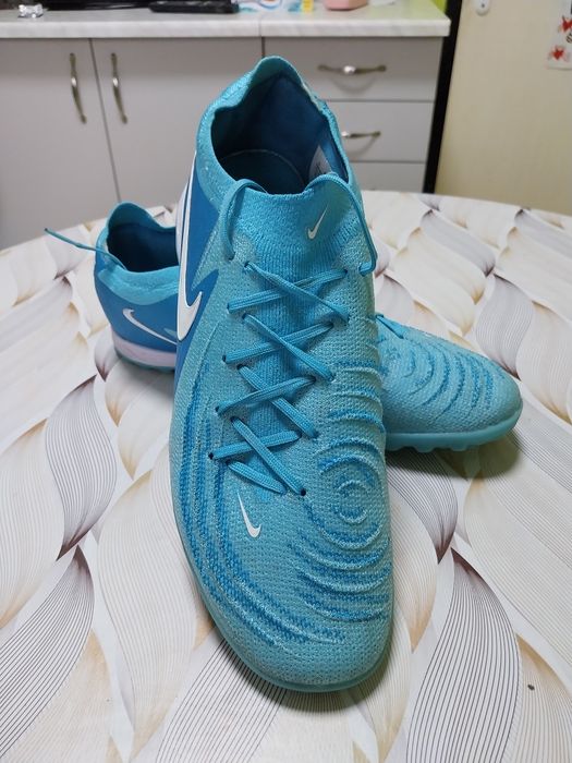 Стоножки Nike  Phantom