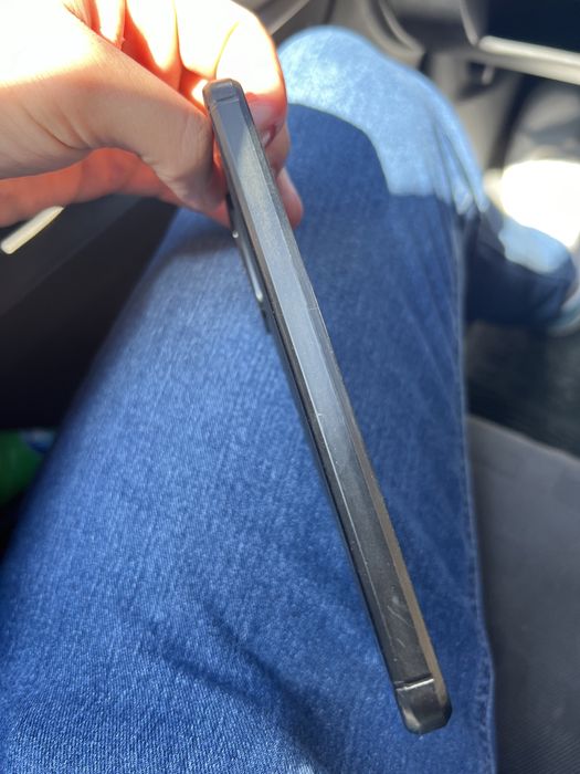 Калъф за Xiomi Redmi Note 11 pro 5G