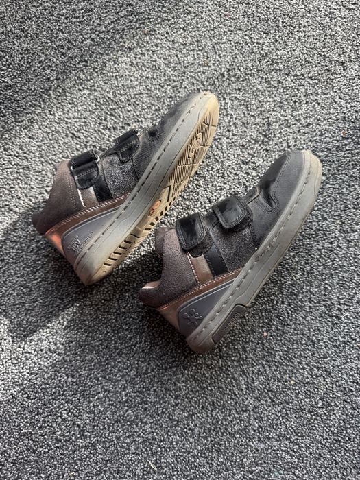 Biomecanics marimea 30