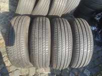 215/65/16 Michelin