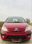 Piese Auto Citroen C3 An de fabricație : 2007