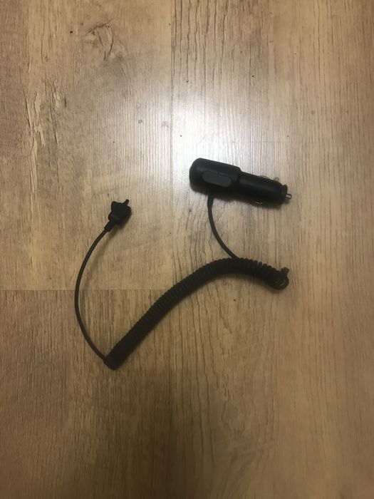 Переходник продаю sony ericson