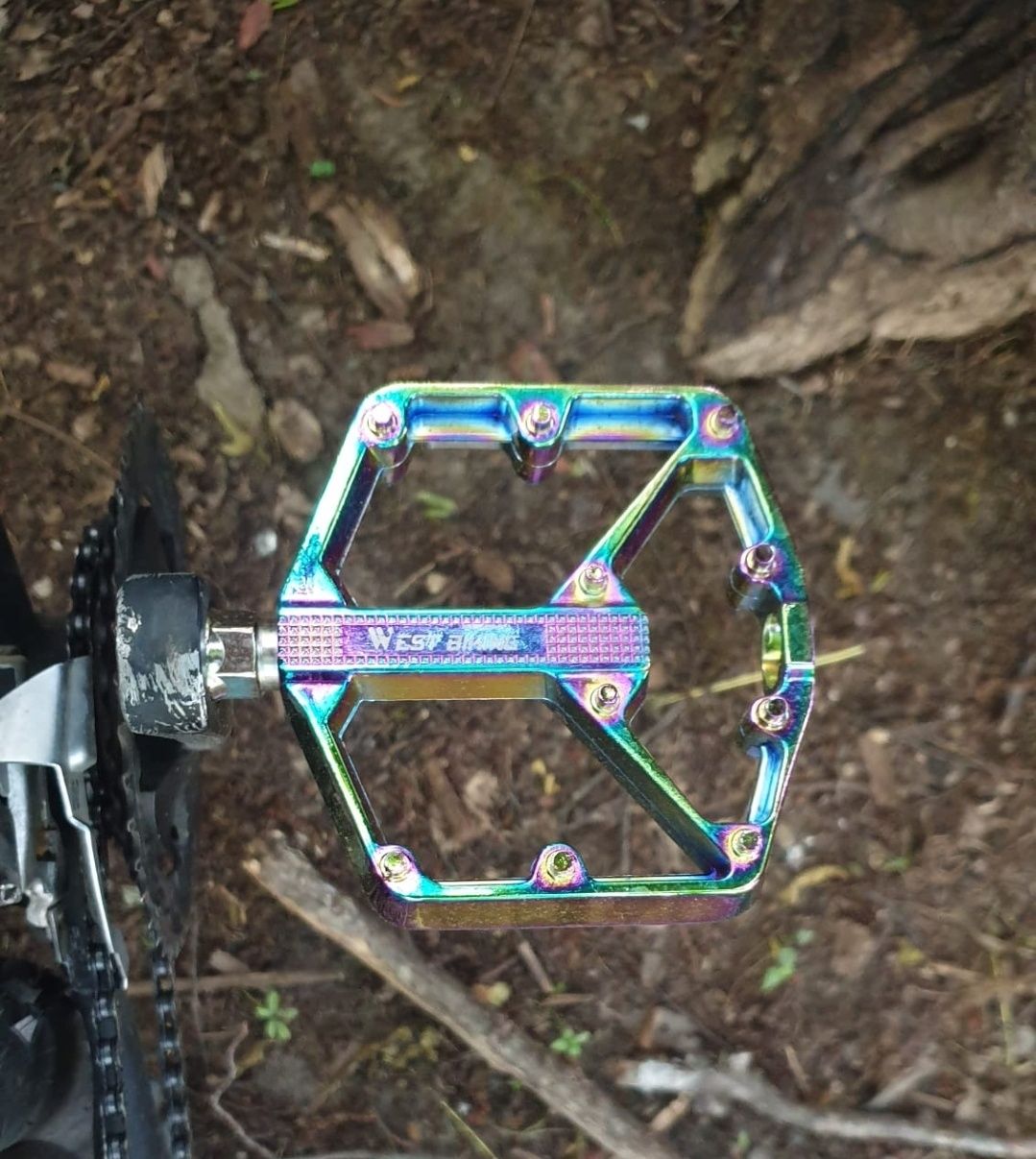 Vând bicicletă Cross GRX 9 HDB