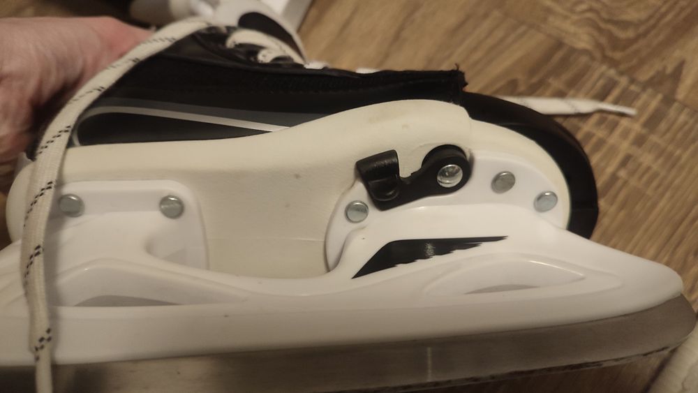 Patine Roces copii 28-31