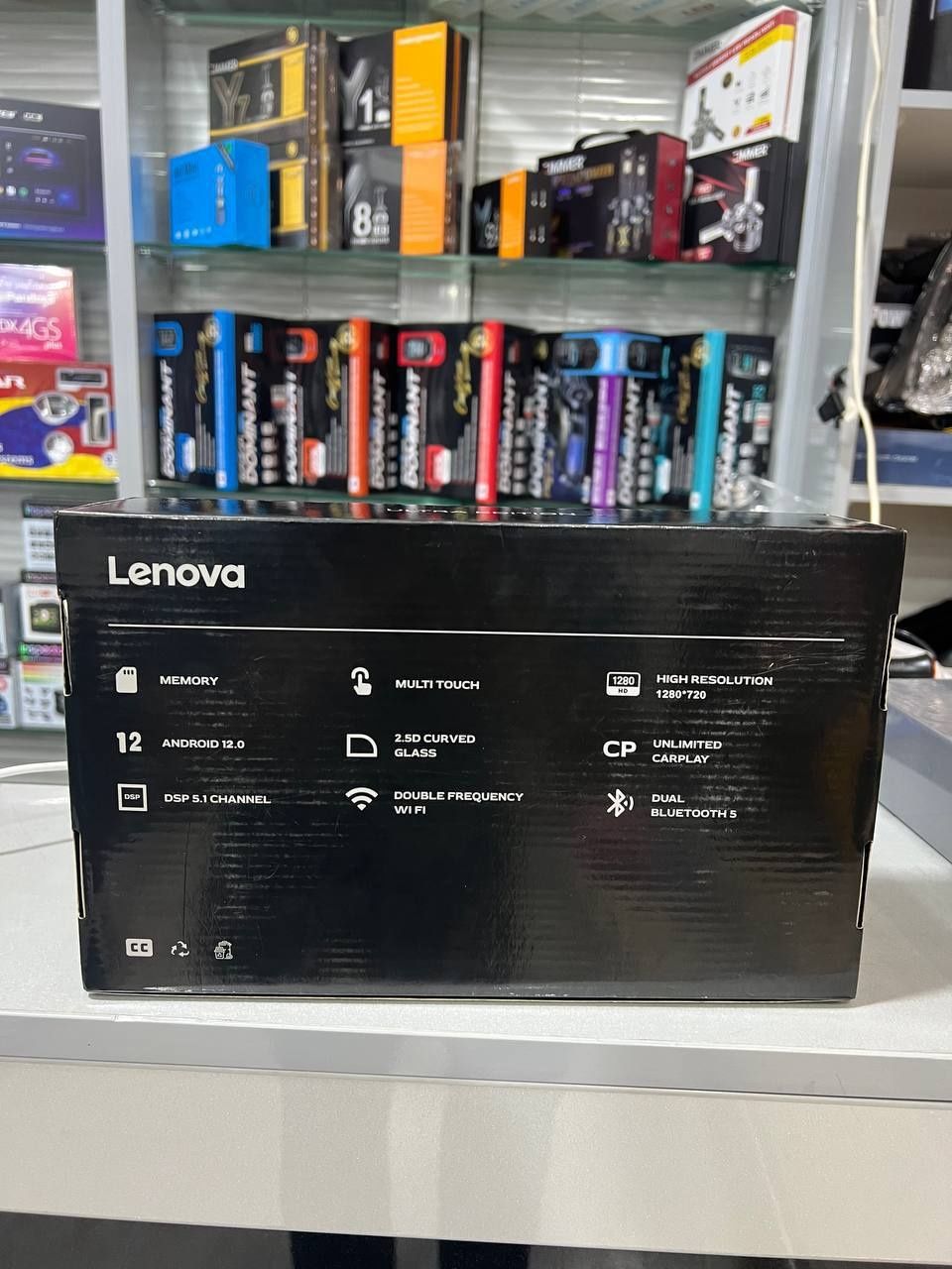 Lenovo 2cc Оптовая цена!!!

Lenovo CC2 + рамка бонус

Объём Памяти 2GB