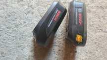 Baterie bosh 14.4v