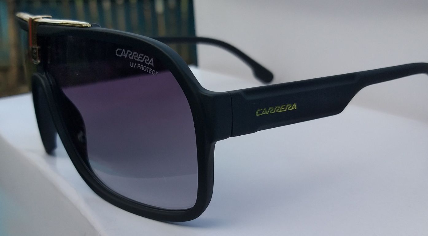 Ochelari Carrera WT 3903