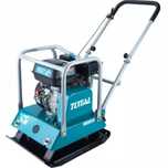 Placa compactoare/talpa vibranta Total 90kg