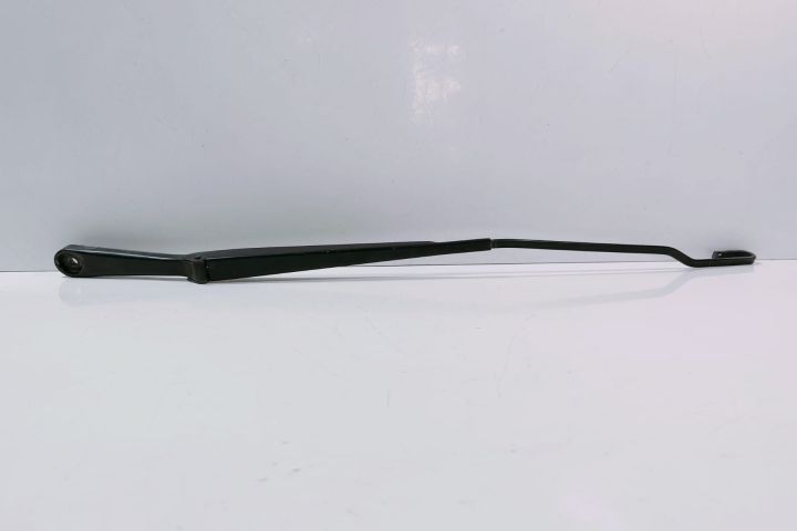 Brat stergator dreapta 6Y1955410 Skoda Fabia 6Y seria