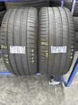 275/40/19 Pirelli RsC