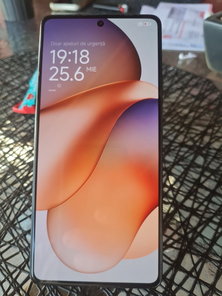 Xiaomi Redmi Note 13 5G