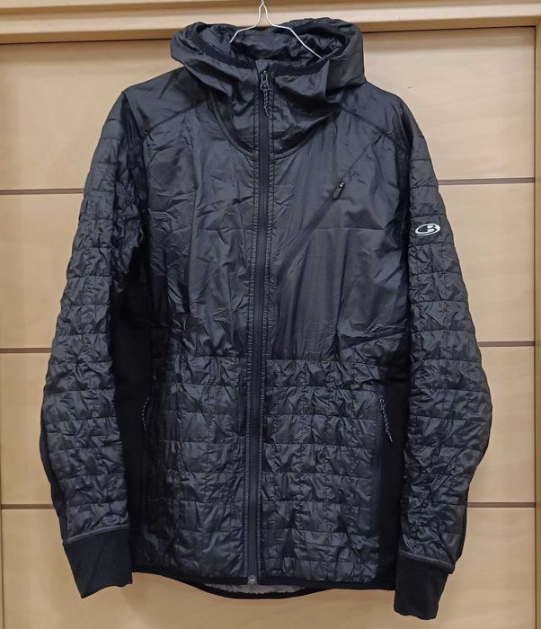 Icebreaker® Merino-Много Запазено